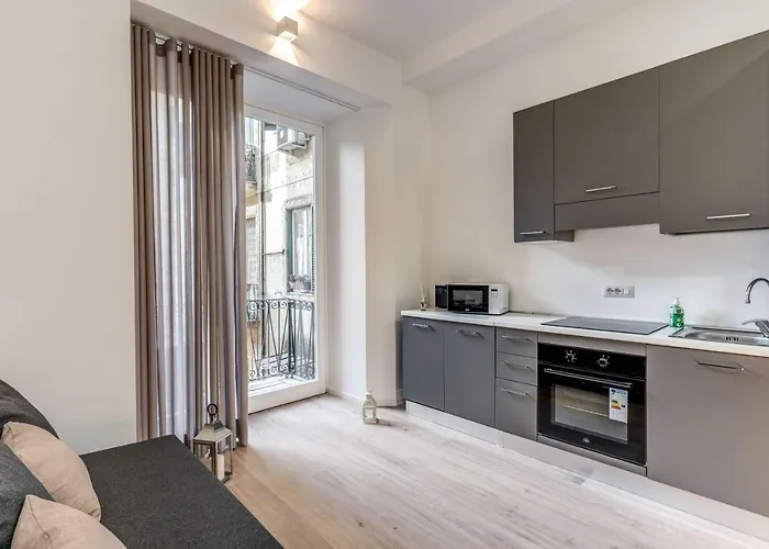 Vatican Portrait Gæstehus