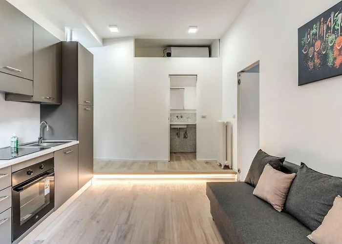 Vatican Portrait 4* Rom