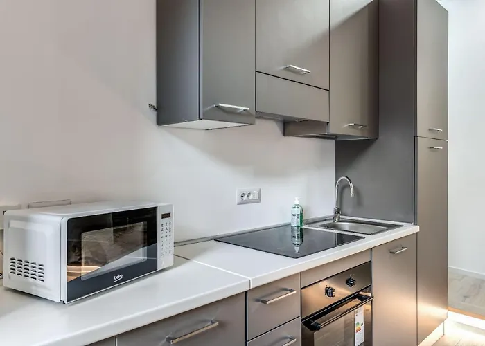 Vatican Portrait 4* Rom